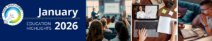Jan 2026 Edu MASTHEAD