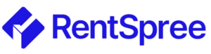 Rentspree logo