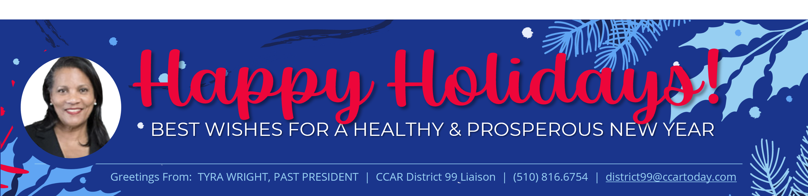 Tyra Wright Dec 2025 Masthead + email link