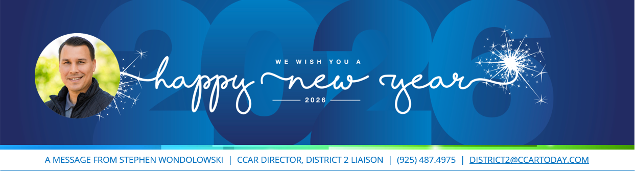 Stephen Wondolowski masthead + link to email