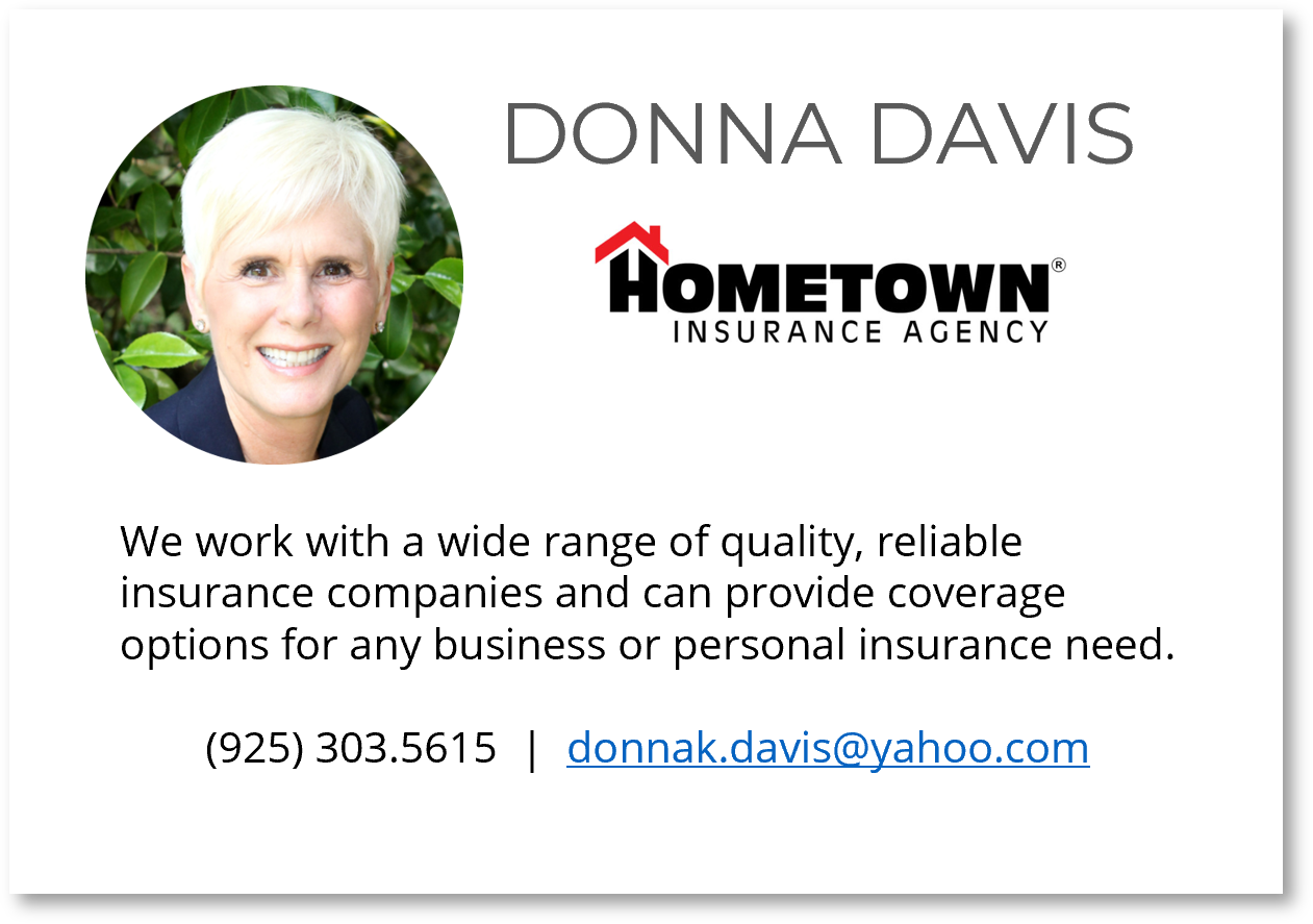 DDavis