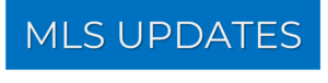 MLS Updates Masthead