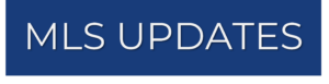 MLS Updates Masthead