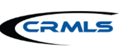CRMLS logo