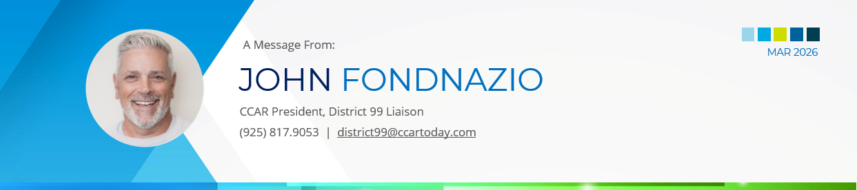 John Fondnazio masthead