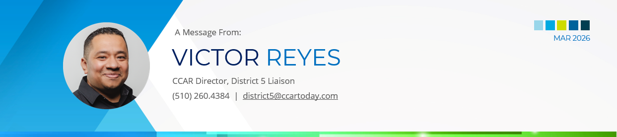 Victor Reyes masthead + email link