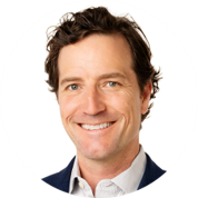 Brendan Rabak District 1 Moran - Apr 26 - CCARToday - Contra Costa Association of ...