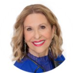 Donna Souza