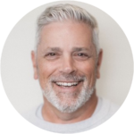 John Fondnazio head shot