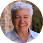 Valerie Crowell