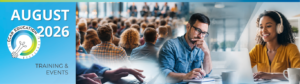 Education banner