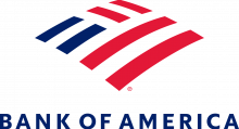bank of america logo 2019