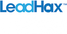 leadhax logo