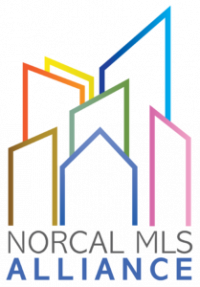 NorCal-MLS-Logo-209x300