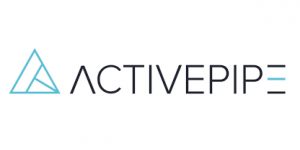 activepipe_logo