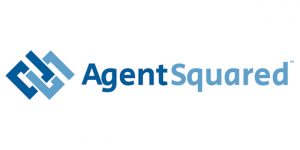 agent_squared_logo