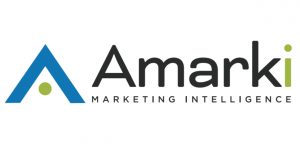 amarki_logo