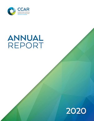 annual_report_booklet_cover