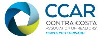 CCAR Logo