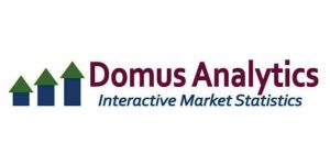 domus_logo