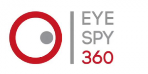 eyespy360 logo
