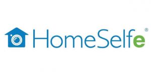 homeselfe logo