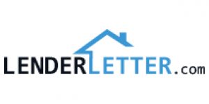 lenderletter_logo