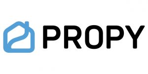 propy_logo